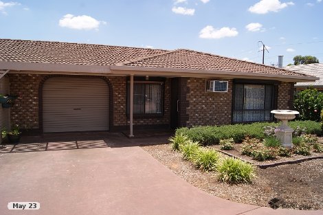 6/23 Holness Ave, Gawler East, SA 5118