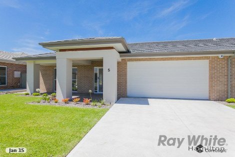 14 Heron Cct, Fullerton Cove, NSW 2318