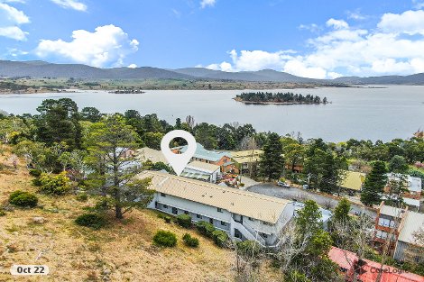 11/35 Clyde St, Jindabyne, NSW 2627