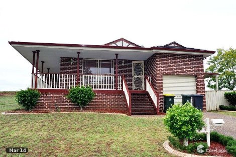 29 Colorado St, Kearns, NSW 2558