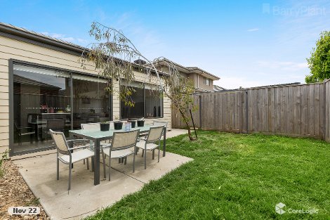 73 Macumba Dr, Clyde North, VIC 3978