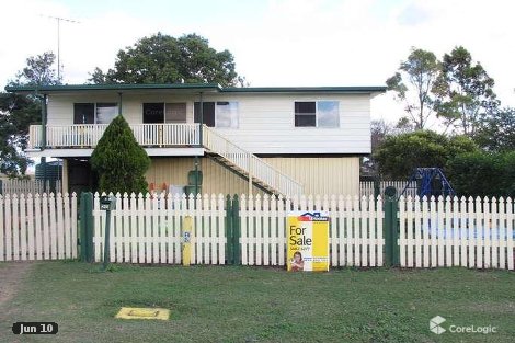 28 Gordon St, Forest Hill, QLD 4342