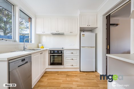 4/160 Beach Rd, Parkdale, VIC 3195