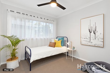 2/14 Neilson St, Wallsend, NSW 2287