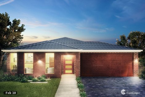 63 Pendergast Ave, Minto, NSW 2566