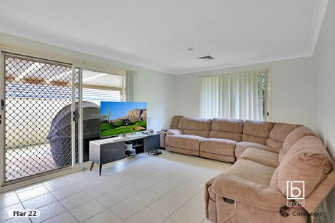 8 Bangalay Cl, Blue Haven, NSW 2262