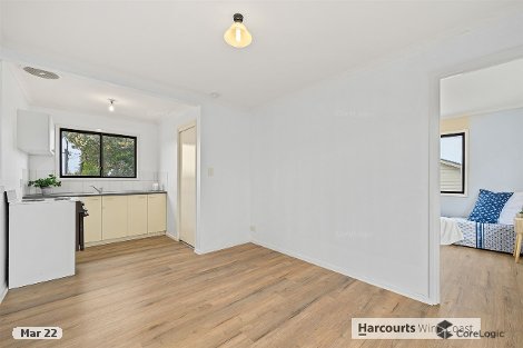 67-67a Alexander St, Sellicks Beach, SA 5174