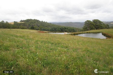 202 Lower Barrington Rd, Lower Barrington, TAS 7306