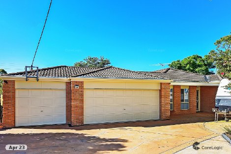 514 Pacific Hwy, Mount Colah, NSW 2079
