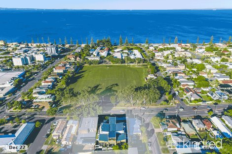 9/249 Oxley Ave, Margate, QLD 4019