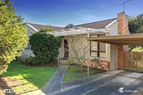 19 Deane St, Blackburn North, VIC 3130