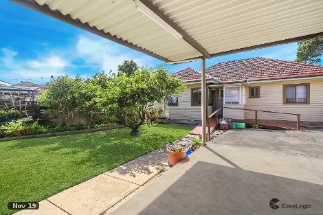 135 Cawarra Rd, Caringbah, NSW 2229