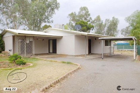 4 Ellery Dr, Larapinta, NT 0875