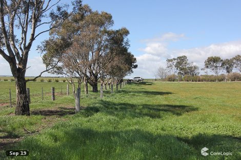 Lot 1 Nambrok Rd, Nambrok, VIC 3847