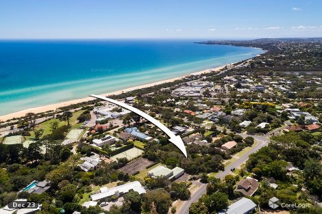 2-4 Glenisla Dr, Mount Martha, VIC 3934