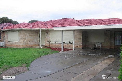 21 Jeffries Rd, Salisbury East, SA 5109