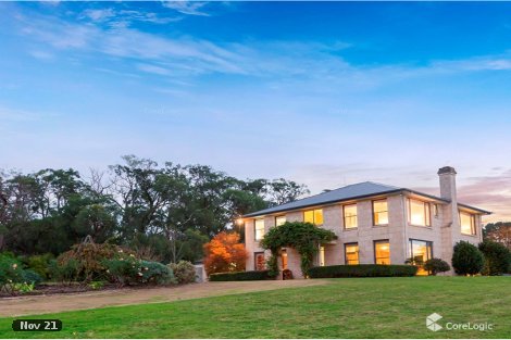 8 One Chain Rd, Merricks North, VIC 3926