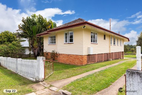 18 Wises Rd, Gympie, QLD 4570