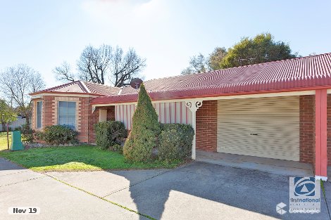 1/20 Nickless St, Chiltern, VIC 3683