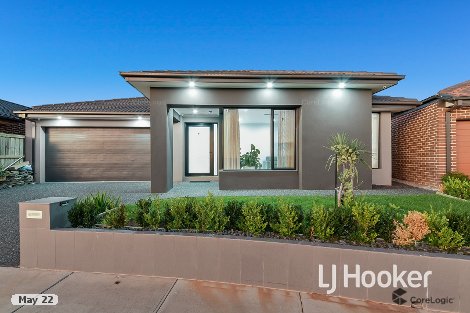 9 Kakadu St, Clyde North, VIC 3978