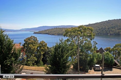 12/8 Townsend St, Jindabyne, NSW 2627