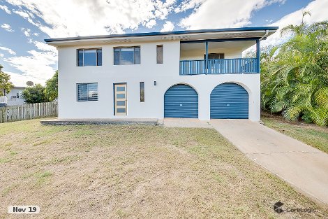 6 Mallee Ct, Sun Valley, QLD 4680