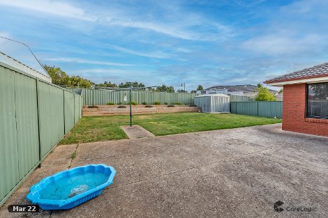 15 Balmoral Dr, Ballarat East, VIC 3350