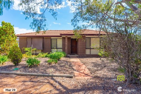 104 Louisa Lawson Cres, Gilmore, ACT 2905