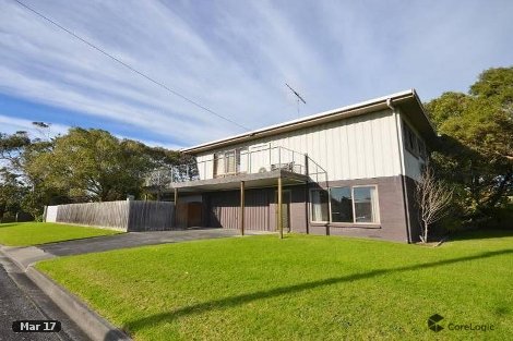 11 Kathryn Cl, Inverloch, VIC 3996