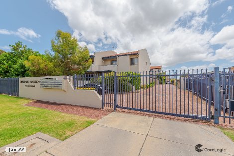 14/4 Manning Tce, South Perth, WA 6151