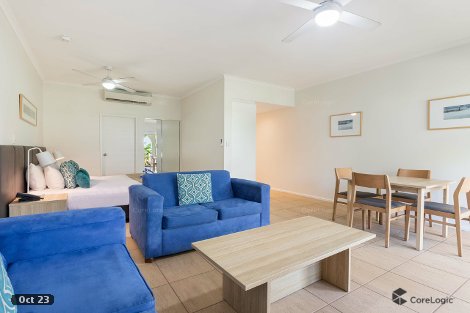 5/70-76 Davidson St, Port Douglas, QLD 4877