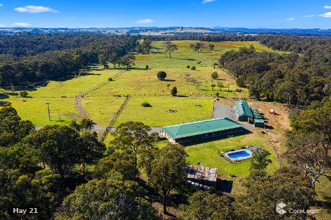 1087 Joadja Rd, Joadja, NSW 2575