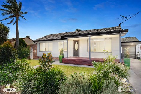 11 Adams St, Heddon Greta, NSW 2321