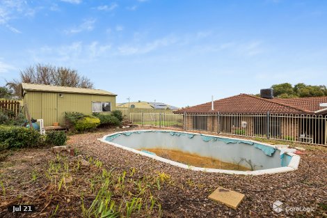 2 Saddler Ct, Onkaparinga Hills, SA 5163