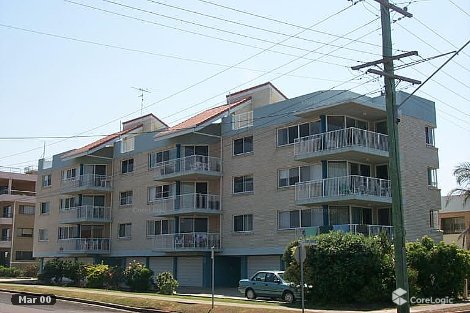 7/15 Esplanade, Golden Beach, QLD 4551