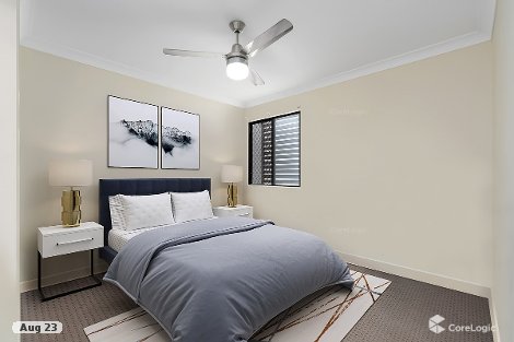 9/14 Ferry Rd, West End, QLD 4101