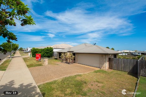 32 Sienna Bvd, Ashfield, QLD 4670