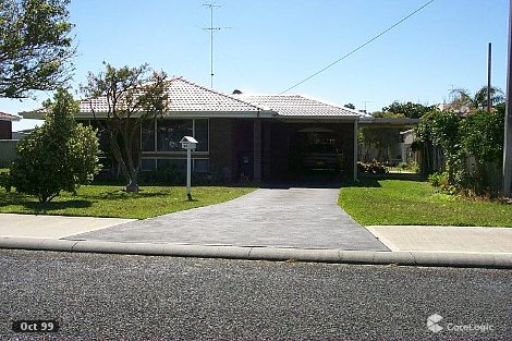 30 Hickman Rd, Silver Sands, WA 6210