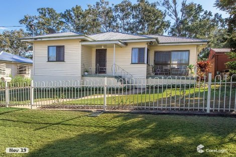 70 Hill St, Tivoli, QLD 4305