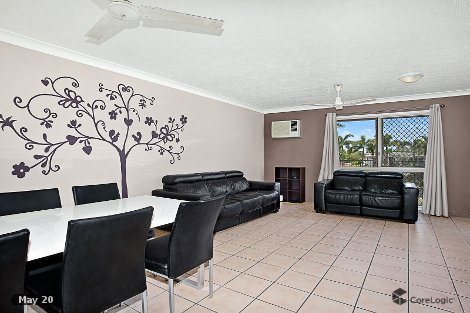 49/34 Bundock St, Belgian Gardens, QLD 4810