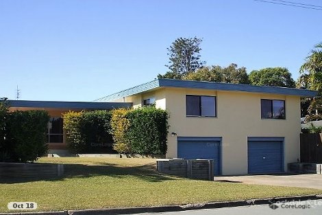 22 Nelson St, Golden Beach, QLD 4551