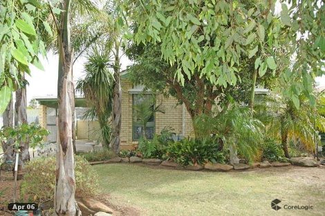 6 George Ave, Hackham, SA 5163