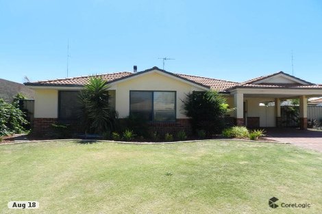 10 Kearney Way, Usher, WA 6230