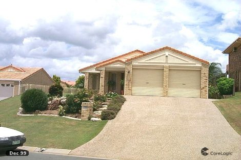 4 Michelle Ct, Raceview, QLD 4305