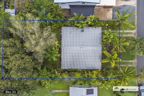 76 Buzacott St, Park Avenue, QLD 4701