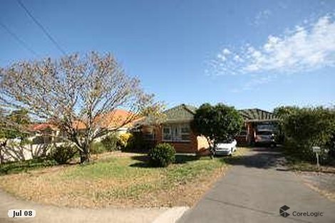 42 Pildappa Ave, Park Holme, SA 5043