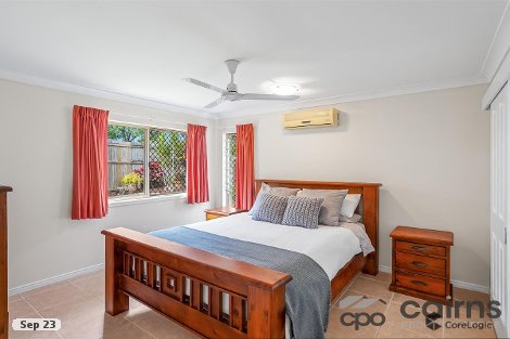 47 Monsoon Tce, Mount Sheridan, QLD 4868