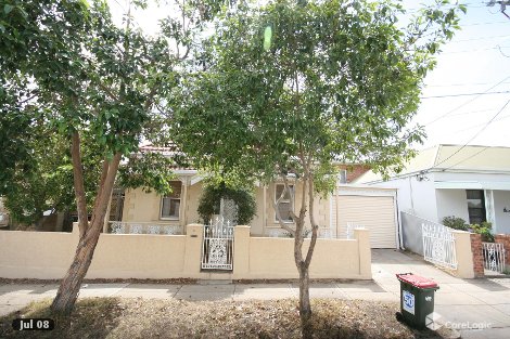 4 Cross St, Lockleys, SA 5032