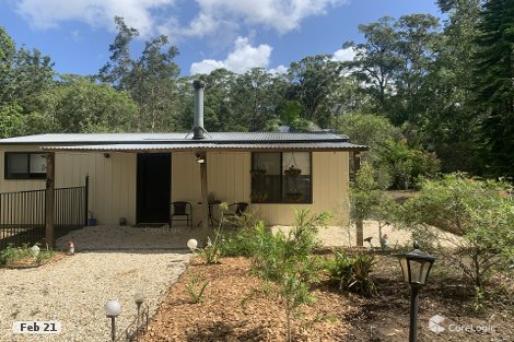 148 Crottys Lane, Yarravel, NSW 2440