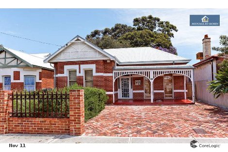 7 Byron St, Leederville, WA 6007